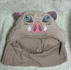 Item thumbnail for item 859fb47d-8975-484a-b594-d1bcedea5455