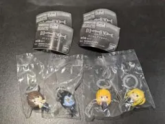 Item thumbnail for item bb6cecb7-fd29-4a3c-9719-f7a8af898122