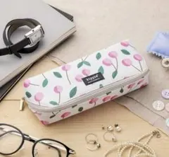 Item thumbnail for item 2797502b-78f8-49af-b587-016c11258cca