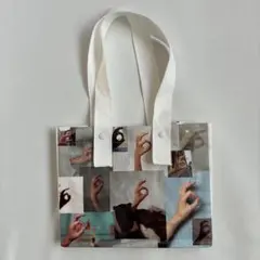 Item thumbnail for item ec874d2a-57fb-433c-987b-78b13f414df9