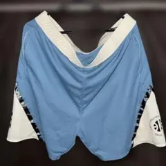 ballaholic tsc mesh zip shorts L 即完売 貴重 - メルカリ