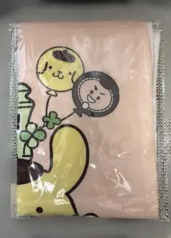 Item thumbnail for item a0ca5a3e-10b1-41b8-9f00-92ae2677f3d1