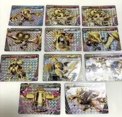 ゆた様 リクエスト 2点 まとめ商品