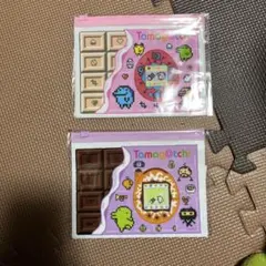 ちょこたん様 リクエスト 2点 まとめ商品