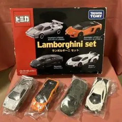 ひじき様 リクエスト 2点 まとめ商品