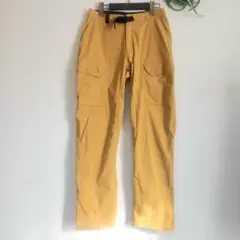 Item thumbnail for item 2e98a94e-746a-4fae-98e1-9c627f106bd3