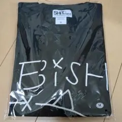 BiSH　Tシャツ　Mサイズのサムネイル