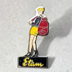 Item thumbnail for item 934ed71b-ee49-469e-9662-4fdbf100ed1f