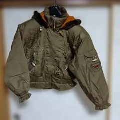 HEAD スキーウェア　（11号）