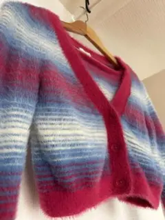 Item thumbnail for item 34fa7d0d-4c6d-44bc-90ee-2211de513e61