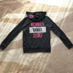 2026年最新】Victoria's secret レディース ジャケット・アウターの