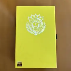 ONE OK ROCK Tomoya マリオネットキング - メルカリ