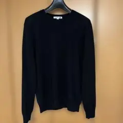 UNIQLO JW ANDERSON カシミヤセーター M