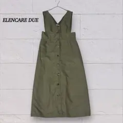 Item thumbnail for item 877c661a-69f9-486f-b456-f2d4a210021a