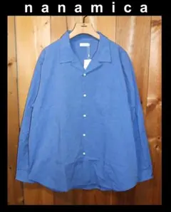 Item thumbnail for item 2e0b203d-7d2c-478b-b06d-09cd6270901f