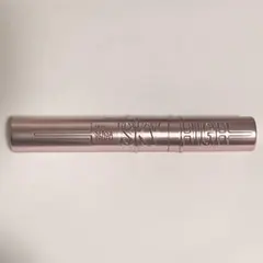 新品 メイベリン スカイハイ 08 ゆうかげモーブブラウン マスカラ