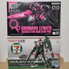 Item thumbnail for item d8aed9aa-ada6-46cf-90d2-9b0ff902ce29