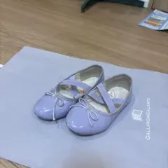 Item thumbnail for item e6f2dfda-7854-4ebe-9f5a-30b66c4cf52e