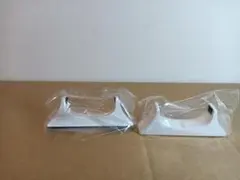 Item thumbnail for item b14ef992-ea8a-4204-91fe-95c61375bef2