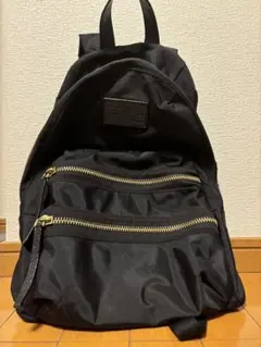 Item thumbnail for item 6fa27fa8-45f3-4e6a-a9c1-b7cc10fd8428