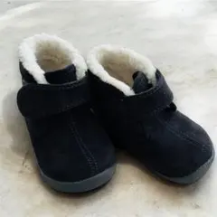 Item thumbnail for item c1551d8c-6c25-4daf-b5d4-3338b6f8ca35