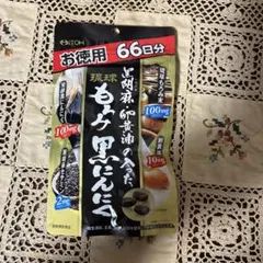 Item thumbnail for item 5d85d075-485e-41e2-b513-cad4b0cc683e