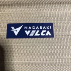 長崎ヴェルカシール