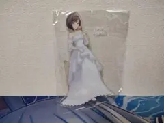 東雲絵名　プロセカ　アクリルスタンド