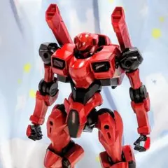 2025年最新】HG 赤いガンダムの人気アイテム - メルカリ