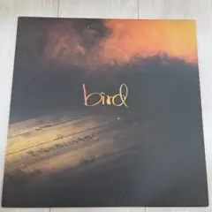 2026年最新】bird レコードの人気アイテム - メルカリ