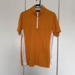 定価18900円 新品未使用 BURBERRY GOLF 半袖シャツ 綿100% - メルカリ