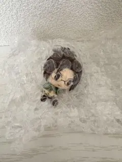 【ggg様専用】一番くじ 進撃の巨人 壁の外の世界 I賞 ハンジ