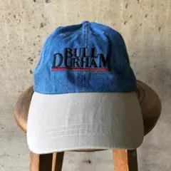 a*i様 『希少』90s vintage ニルバーナ カートコバーン キャップ