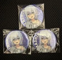 2026年最新】Morfonicaの人気アイテム - メルカリ