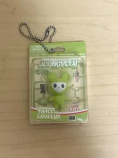 TWICE ジョンブリー セット 2025年最新】JEONGVELYジョンブリーの人気アイテム - メルカリ