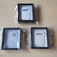 2026年最新】メジャーリーグマグネットの人気アイテム - メルカリ