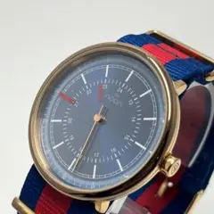 Item thumbnail for item 40dfcf8b-010d-4625-a113-0727043c0716