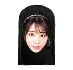 2025年最新】kigurumi maskの人気アイテム - メルカリ