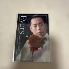 エバース　コレカ　まとめ売り 2025年最新】よしもとコレカ エバースの人気アイテム - メルカリ