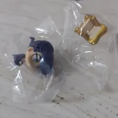 Item thumbnail for item d5cd7818-7653-4e30-9791-0f4cdb74bb5e