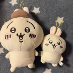 2026年最新】ちいかわ うさぎ ポムポムプリンの人気アイテム - メルカリ