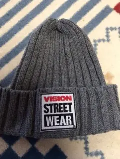 ニット帽 ニットキャップ