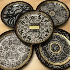 Item thumbnail for item 3c24e3ab-8a21-45cc-8a89-74e6c31dc58a