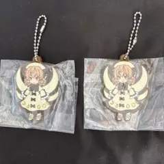 Item thumbnail for item 5965f857-1767-41c5-91d9-e2a1d80c7f1a