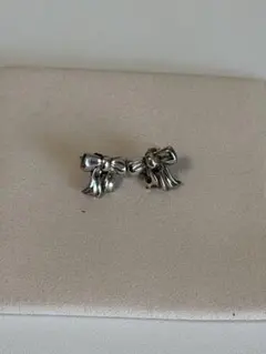 2026年最新】ティファニーブルーリボンボックスの人気アイテム - メルカリ