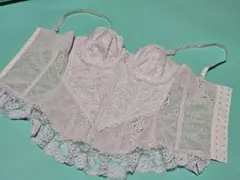 2025年最新】シャンデール スリーインワン d75の人気アイテム - メルカリ