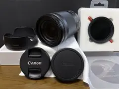 2026年最新】EF-M 18-150mmの人気アイテム - メルカリ