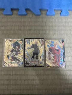 フュージョンワールド まとめ売り 2025年最新】ドラゴンボールフュージョンワールド まとめ売りの