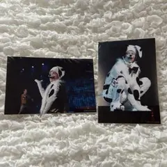 SnowMan 岩本照 滝沢歌舞伎 2015