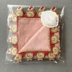 ポム様 リクエスト 2点 まとめ商品